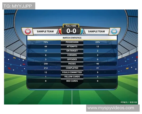 深入探讨成都篮球队在赛季中的力量表现与数据分析结果