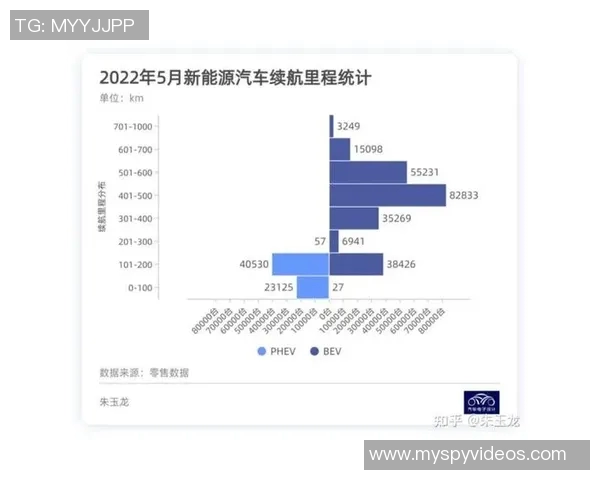 赛后分析:北京乒乓球队与杭州乒乓球队个人能力对比探讨 赛后分析:北京乒乓球队与杭州乒乓球队个人能力对比探讨