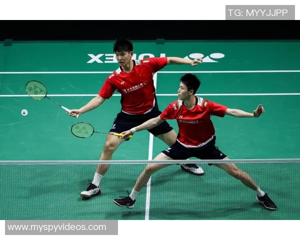 西安羽毛球队总决赛心理素质分析与表现评估 西安羽毛球队总决赛心理素质分析与表现评估