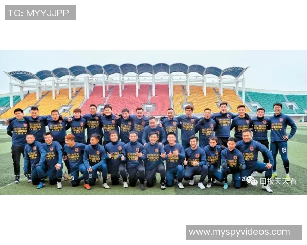 西安网球队的精神风貌与发展潜力探讨 西安网球队的精神风貌与发展潜力探讨