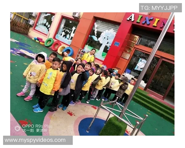 冰岛与北爱决战结果揭晓精彩瞬间回顾与分析