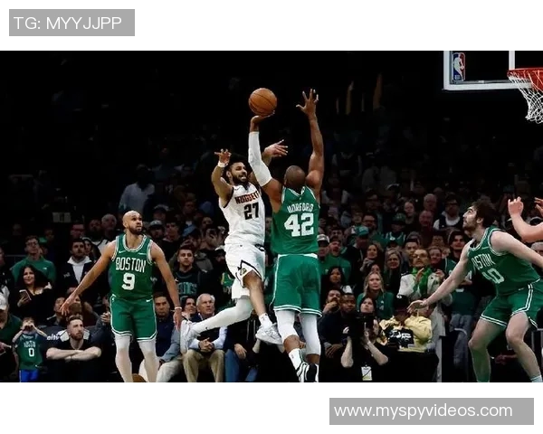 凯尔特人对战掘金精彩视频回顾与比赛亮点分析