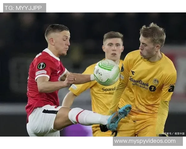 冰岛勇战英格兰欧洲杯激战回顾与精彩瞬间分析