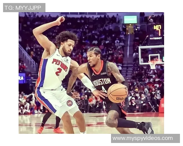 凯德坎宁安的崛起之路：从新秀到NBA明星的成长历程