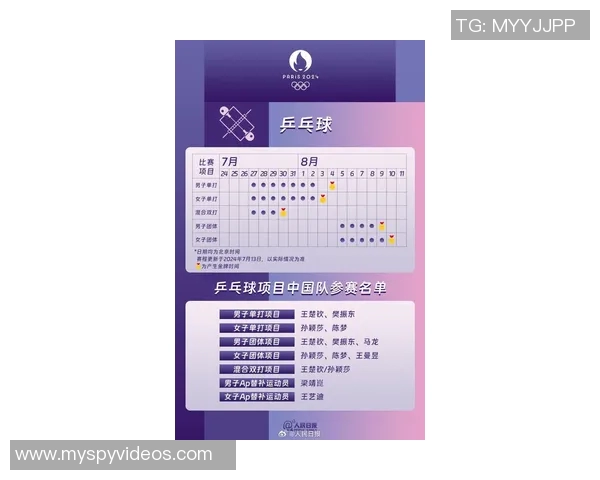 凯泽与基尔对决分析及比分推荐，助你精准预测比赛结果