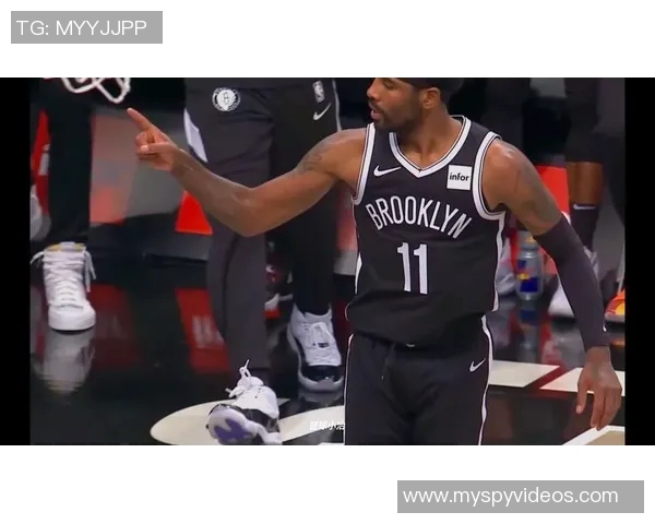 凯里欧文:从篮球天才到争议人物的传奇旅程与心路历程 凯里欧文:从篮球天才到争议人物的传奇旅程与心路历程