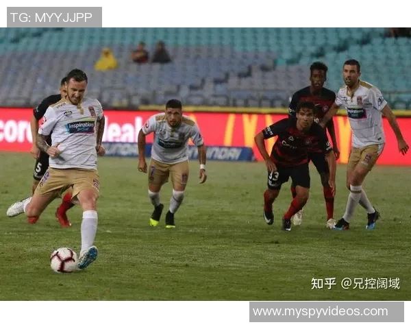 切尔西与小胜珀斯光荣精彩对决录像回顾与赛后分析 切尔西与小胜珀斯光荣精彩对决录像回顾与赛后分析