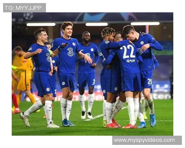 切尔西与莱斯特城历史交锋比分回顾与分析