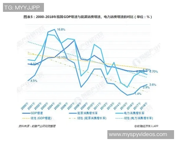 切尔西与瓦伦西亚欧指分析及比赛前瞻全面解读