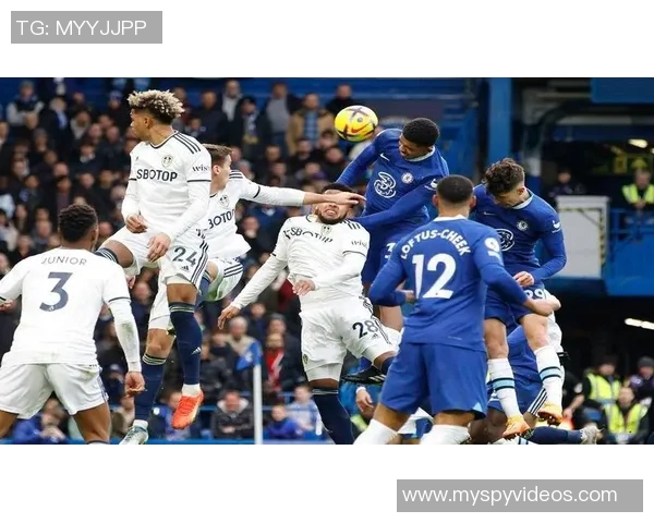 切尔西与国米精彩对决视频直播全程回放与赛后分析 切尔西与国米精彩对决视频直播全程回放与赛后分析