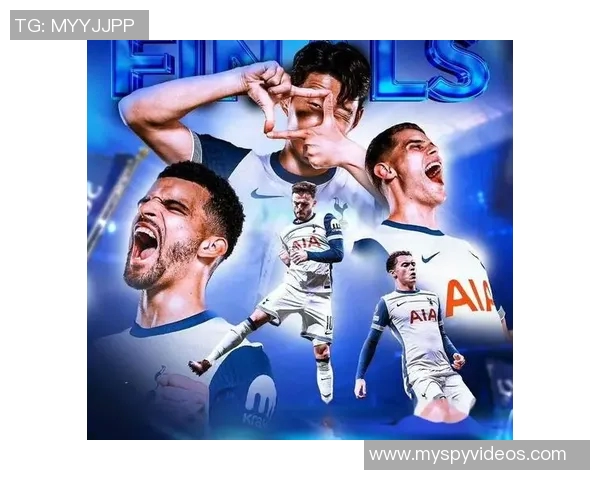 切尔西与热刺对决比分预测分析及赛前形势解读 切尔西与热刺对决比分预测分析及赛前形势解读