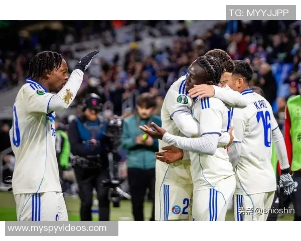 切尔西与基辅迪纳摩2019年欧联杯对决精彩回顾与赛后分析 切尔西与基辅迪纳摩2019年欧联杯对决精彩回顾与赛后分析