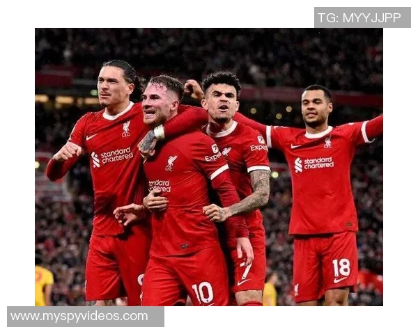 切尔西与曼联激战中央5台直播精彩瞬间回顾与分析 切尔西与曼联激战中央5台直播精彩瞬间回顾与分析