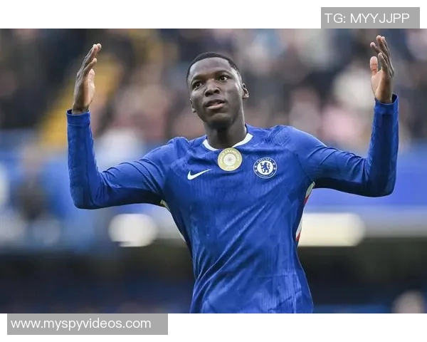 切尔西与热刺激战正酣直播播报全程回顾与精彩瞬间解析 切尔西与热刺激战正酣直播播报全程回顾与精彩瞬间解析