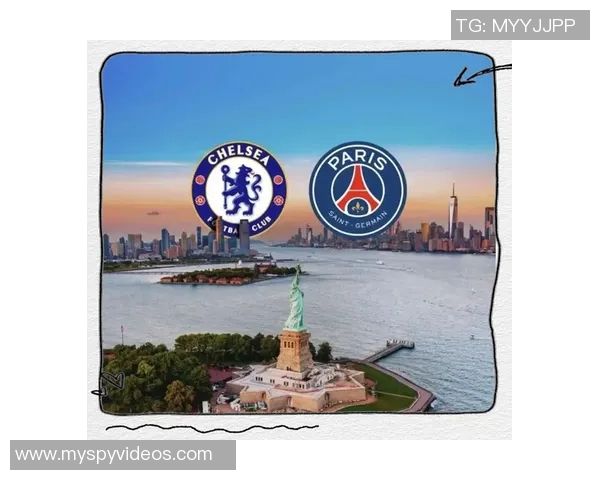 切尔西与巴黎圣日耳曼激战在即谁将赢得这场巅峰对决 切尔西与巴黎圣日耳曼激战在即谁将赢得这场巅峰对决