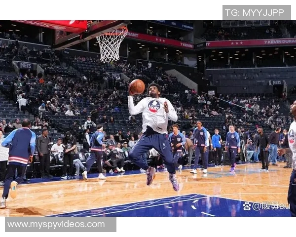 凯里欧文：从篮球天才到职业生涯的起伏与辉煌历程探讨