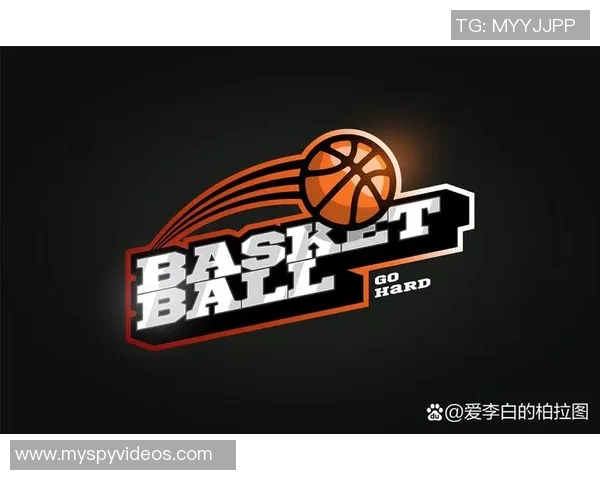 凯里欧文的篮球之路与个人成长:从天才少年到联盟明星的蜕变历程 凯里欧文的篮球之路与个人成长:从天才少年到联盟明星的蜕变历程