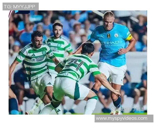 切尔西与曼城精彩对决回顾分析全场亮点与战术解析 切尔西与曼城精彩对决回顾分析全场亮点与战术解析