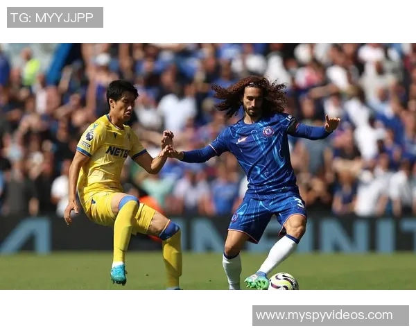 切尔西与水晶宫在线直播全程回顾精彩瞬间与赛后分析 切尔西与水晶宫在线直播全程回顾精彩瞬间与赛后分析