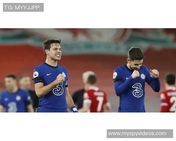 切尔西与热刺历史交锋战绩分析及近期表现对比