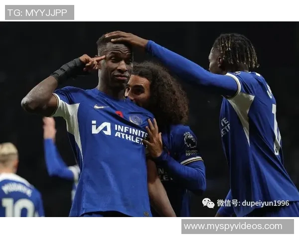 切尔西与曼城激战正酣直播比分实时更新精彩瞬间回顾