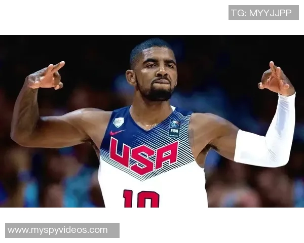 凯里欧文的篮球传奇与个人成长之路探讨 凯里欧文的篮球传奇与个人成长之路探讨