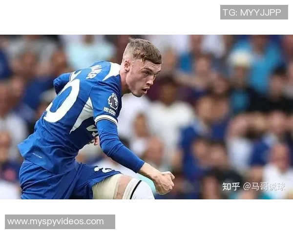 切尔西与曼城对决前瞻分析及比赛结果预测