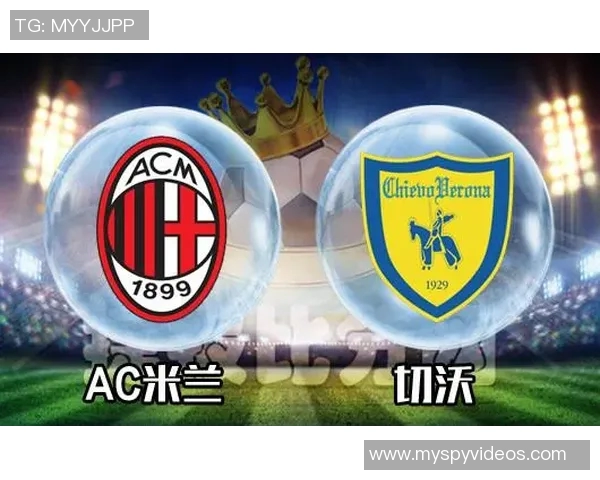 切沃对阵热那亚比赛分析及比分预测推荐