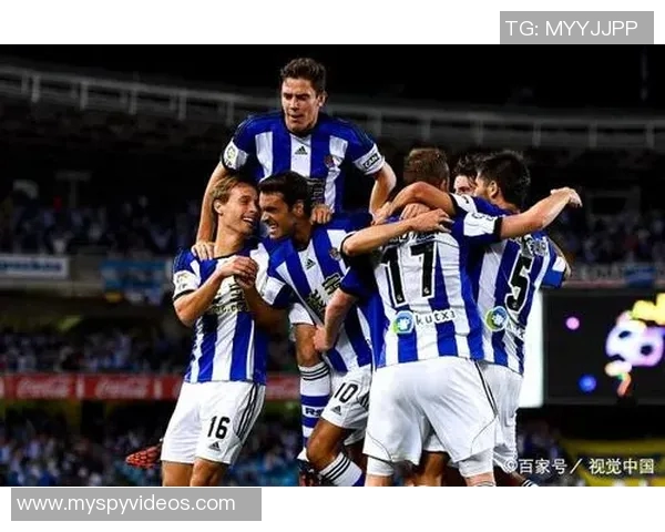 切尔达与皇家社会激战正酣谁能在这场对决中笑到最后