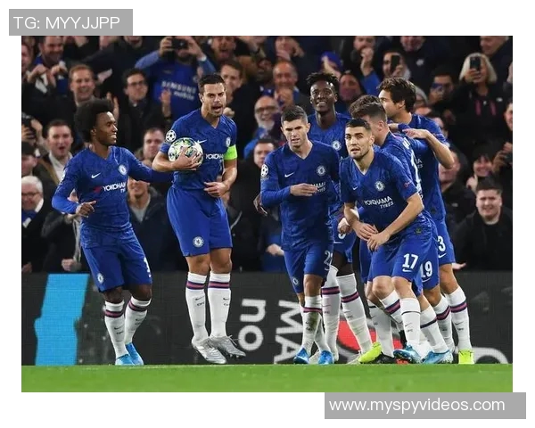 切尔西与阿森纳激战正酣PPTV直播精彩赛事全解析