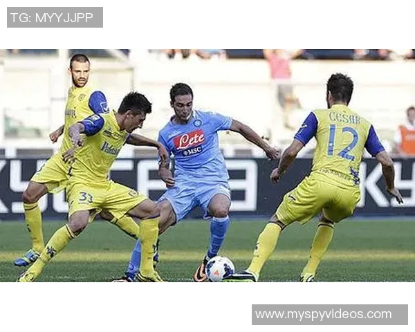 切沃主场迎战那不勒斯期待逆袭能否打破连败魔咒