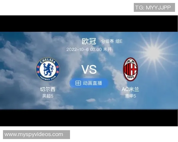 切尔西对阵罗马比赛前瞻及竞彩分析预测全解析 切尔西对阵罗马比赛前瞻及竞彩分析预测全解析