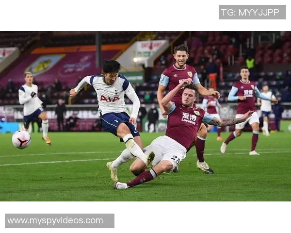 切尔西对阵伯恩利精彩直播全程回顾与赛后分析