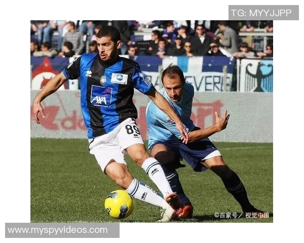 切沃与拉齐奥对决前瞻及比分预测分析,谁能笑到最后