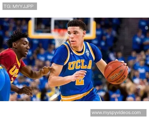 切特霍姆格伦的篮球之路:从天才少年到NBA新星的成长历程 切特霍姆格伦的篮球之路:从天才少年到NBA新星的成长历程