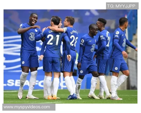 切尔西与阿贾克斯巅峰对决谁能在欧战中笑到最后