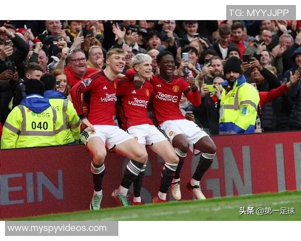 切尔西主场迎战曼联遭遇惨败比分定格在五比二十的历史一战 切尔西主场迎战曼联遭遇惨败比分定格在五比二十的历史一战