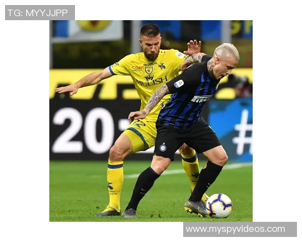 切沃与卡利亚里激战正酣谁能在意甲赛场笑到最后