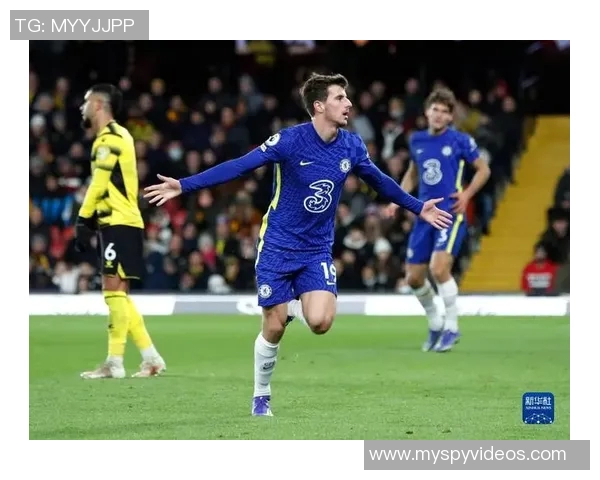 切尔西对阵沃特福德直播全程回顾与精彩瞬间分析