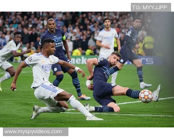 切尔西主场迎战谢菲尔联队力争全取三分展现强队风范 切尔西主场迎战谢菲尔联队力争全取三分展现强队风范