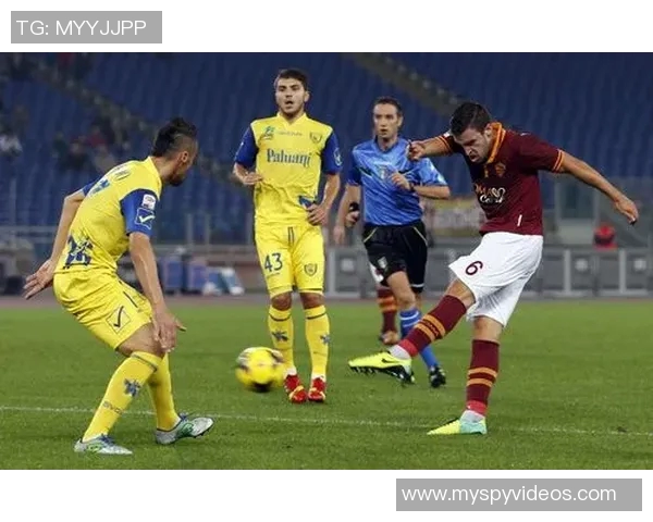 切沃与罗马激战正酣最终结果揭晓精彩瞬间回顾