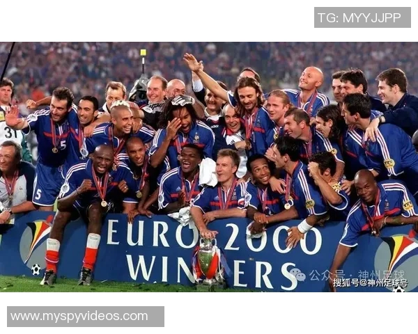 帕奎塔的足球之路：从巴西天才到欧洲赛场的闪耀之星