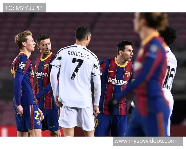 尤文图斯对阵巴萨精彩直播全程回顾及赛后分析