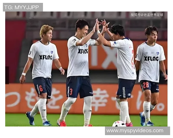 山口雷诺法迎战福冈黄蜂全力争胜展现球队实力与斗志