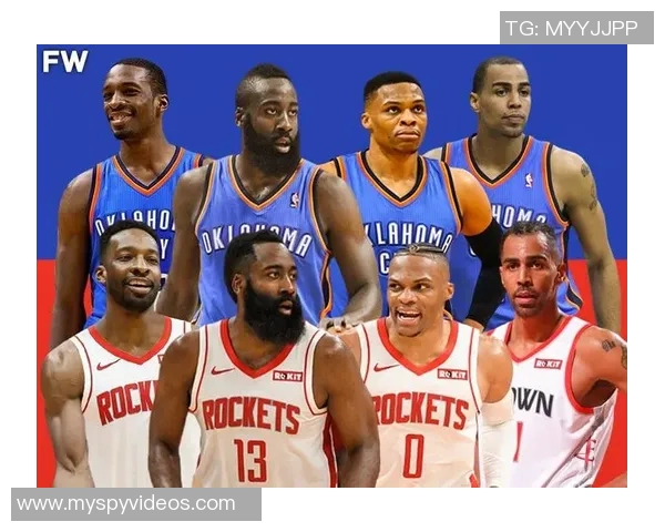 小迈克尔波特的篮球之路与未来发展潜力分析