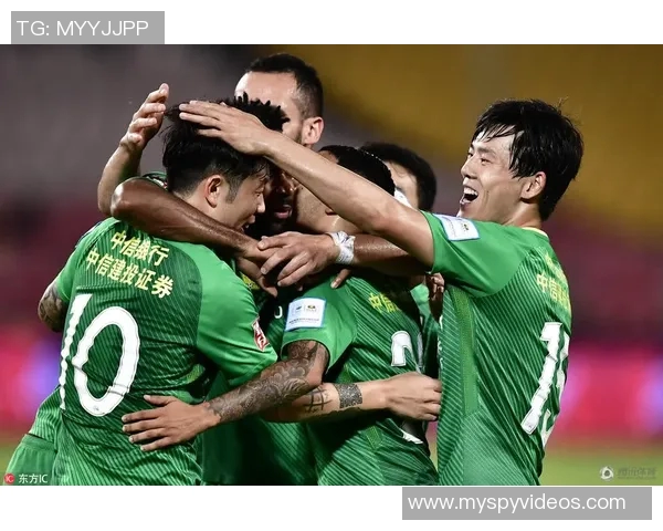 巴西与厄瓜多尔友谊赛精彩回顾与赛后分析