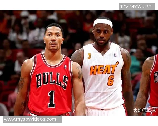 斯台普斯球馆见证詹姆斯传奇时刻的对决与荣耀之路