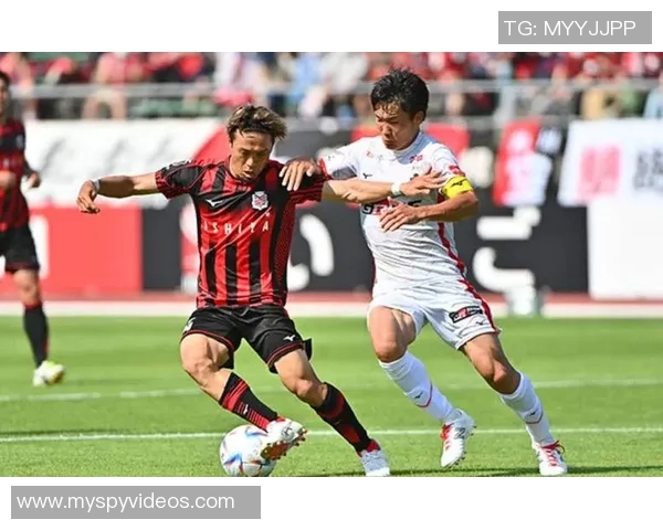 扎幌冈萨多迎战清水鼓动决战日职联赛场上谁能胜出