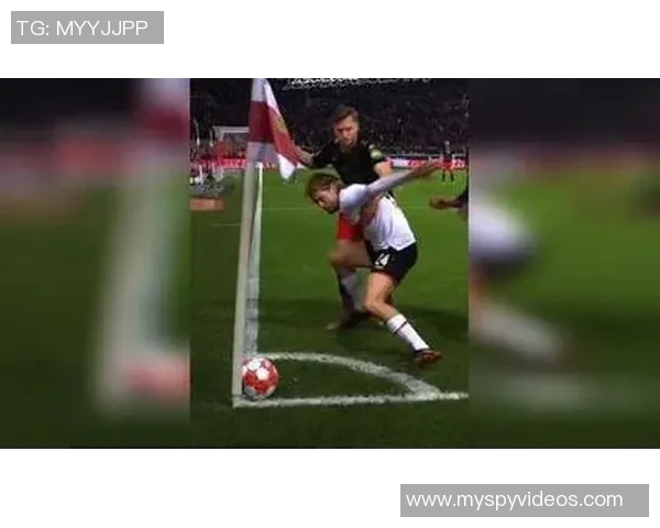 德国与智利联合赛精彩对决展现足球魅力与实力碰撞