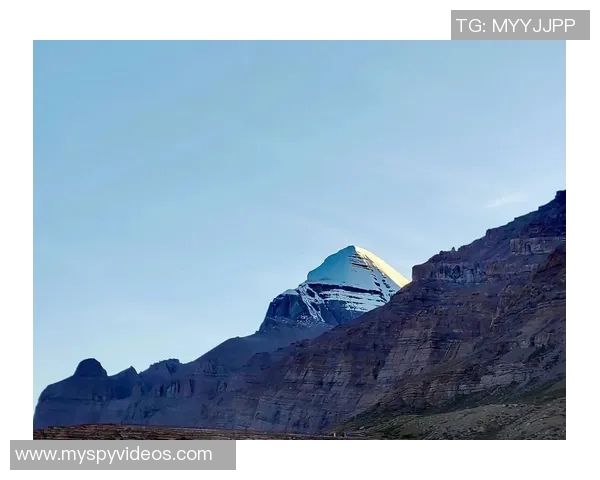 恩佐的成长之路与挑战探索：从梦想起航到实现自我价值的旅程